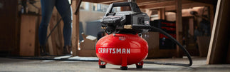 Air Compressors Frequently Asked Questions