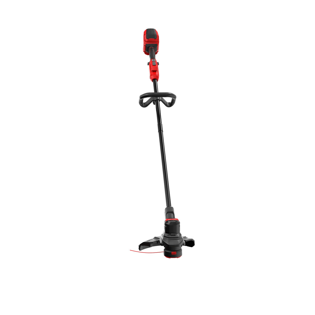 V20* BRUSHLESSRP String Trimmer (5.0Ah)
