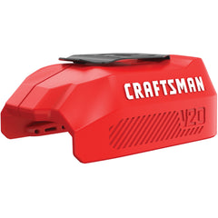V20* USB Power Source (Tool Only)