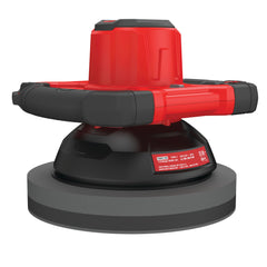 Corded Orbital Polisher