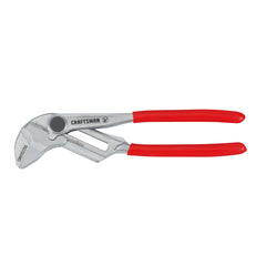 V-Series™ 10 in Pliers Wrench