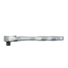 V-Series™ 3/8 in Drive Ratchet