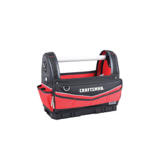 VERSASTACK™ 17 in Tool Tote