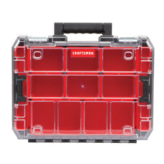 VERSASTACK™ Organizer
