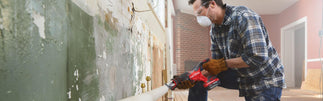 Reciprocating Saws Frequently Asked Questions