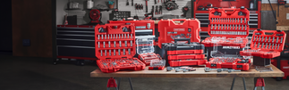 TOOLGUYD Reviews CRAFTSMAN® Low Profile Ratchets